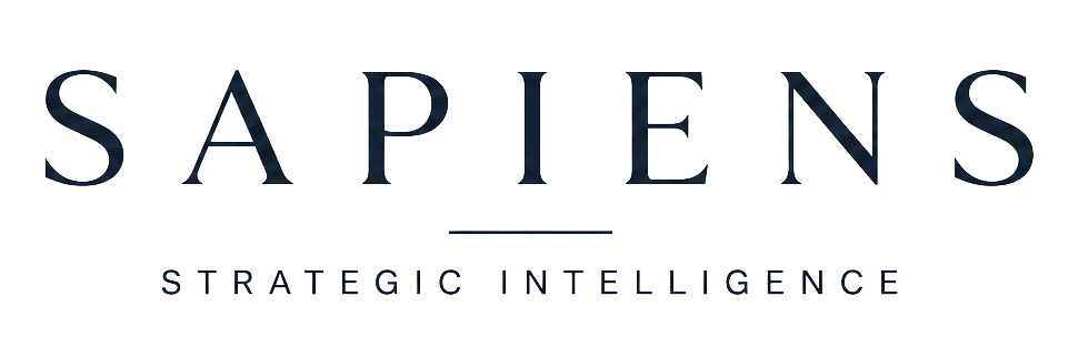 Sapiens